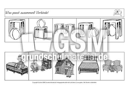 AB-Raumlage-7.pdf